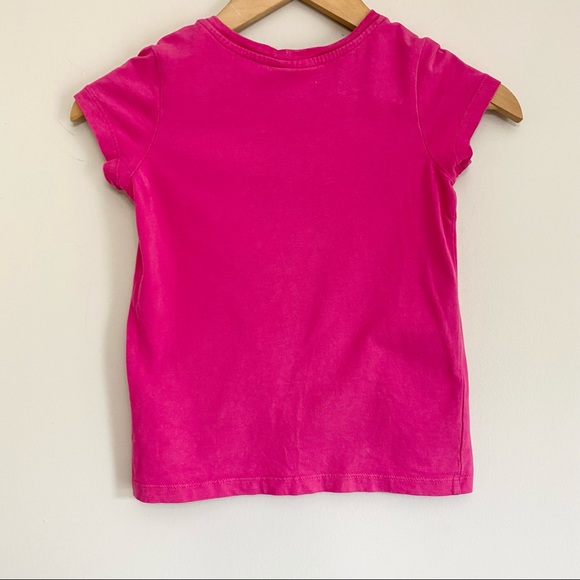 Hanna Andersson Shirt Bundle - Picture 12 of 13